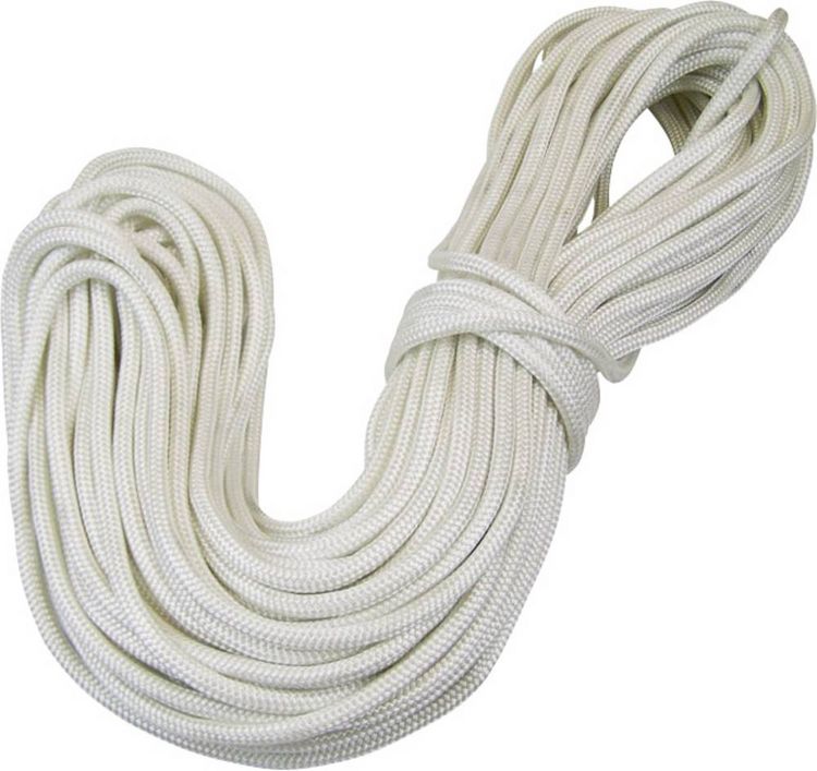 Produktbild: Berger & Schr&ouml;ter Spillwindenseil / Bergeseil 31310