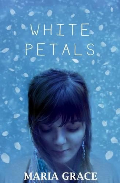 Produktbild: White Petals