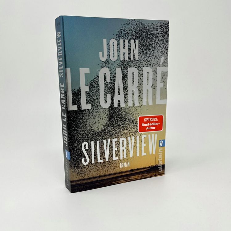 Produktbild: Silverview