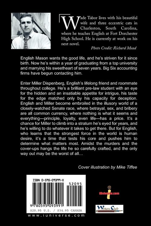 Produktbild: Miller's Rules