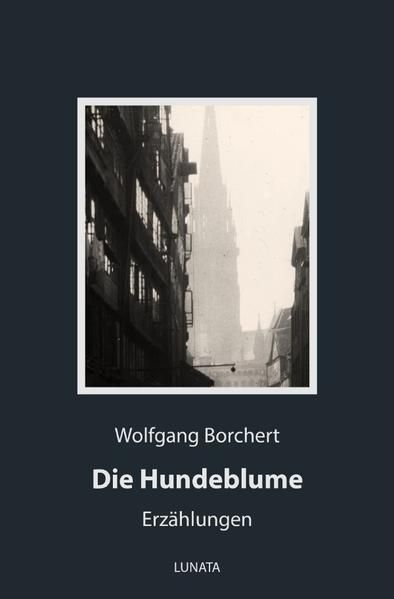 Produktbild: Die Hundeblume