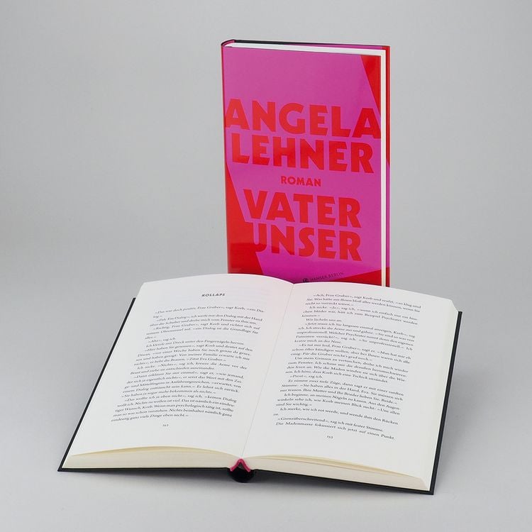Produktbild: Vater unser