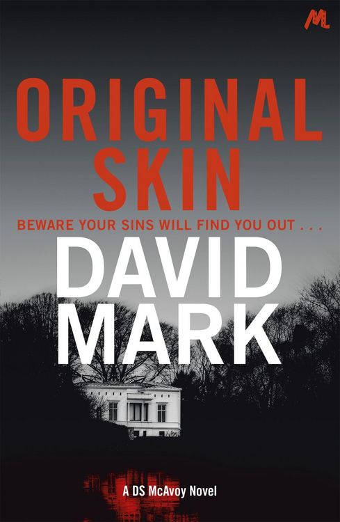 Produktbild: Original Skin