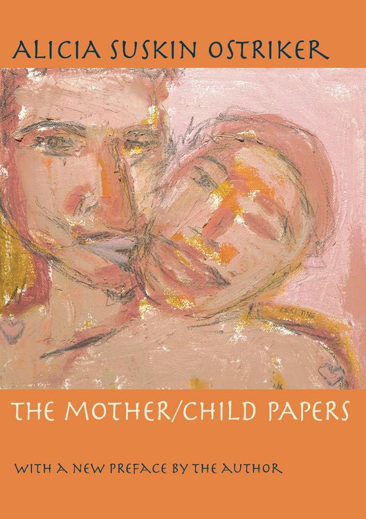 Produktbild: The Mother/Child Papers