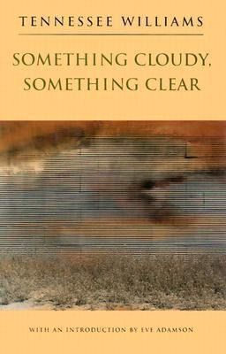 Produktbild: Something Cloudy, Something Clear