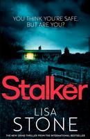 Produktbild: Stalker