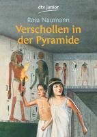 Produktbild: Verschollen in der Pyramide