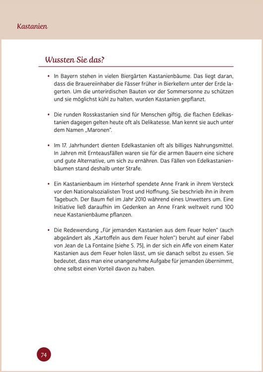 Produktbild: Kurzaktivierungen ohne Material. Last-Minute-Ideen f&uuml;r den Herbst