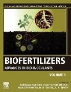 Produktbild: Biofertilizers