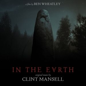 Produktbild: In The Earth (Original Music)