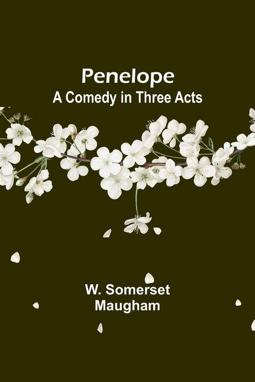 Produktbild: Penelope