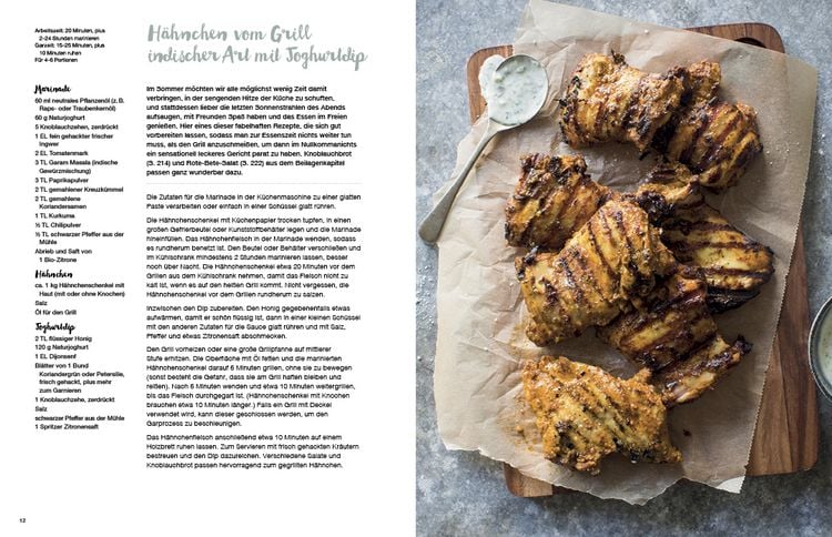 Produktbild: Homemade happiness