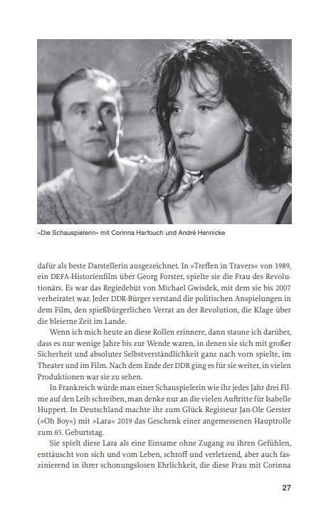Produktbild: Im Gespr&auml;ch