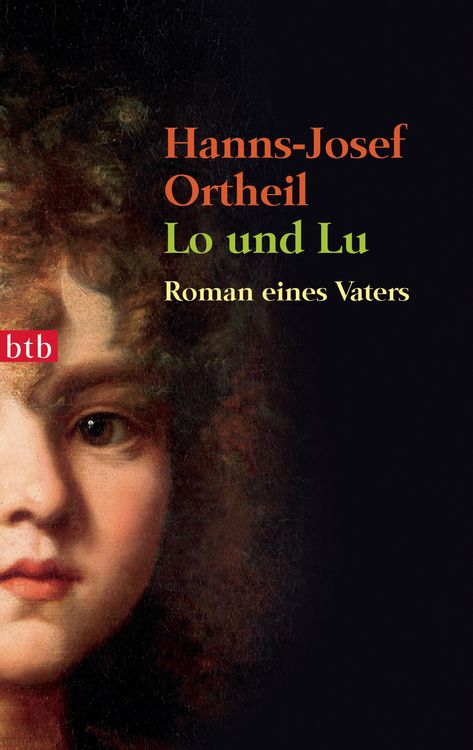 Produktbild: Lo und Lu
