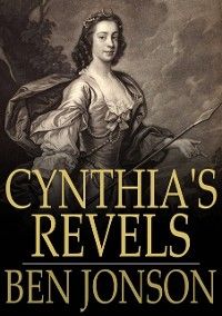 Produktbild: Cynthia's Revels