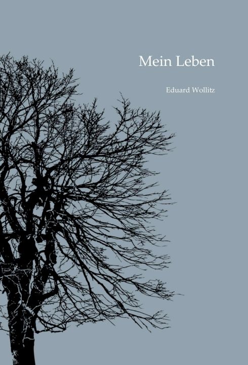 Produktbild: Mein Leben