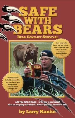 Produktbild: SAFE with Bears