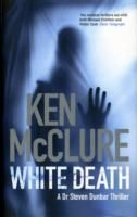 Produktbild: White Death