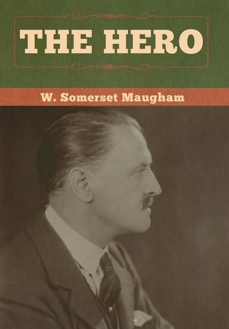 Produktbild: The Hero