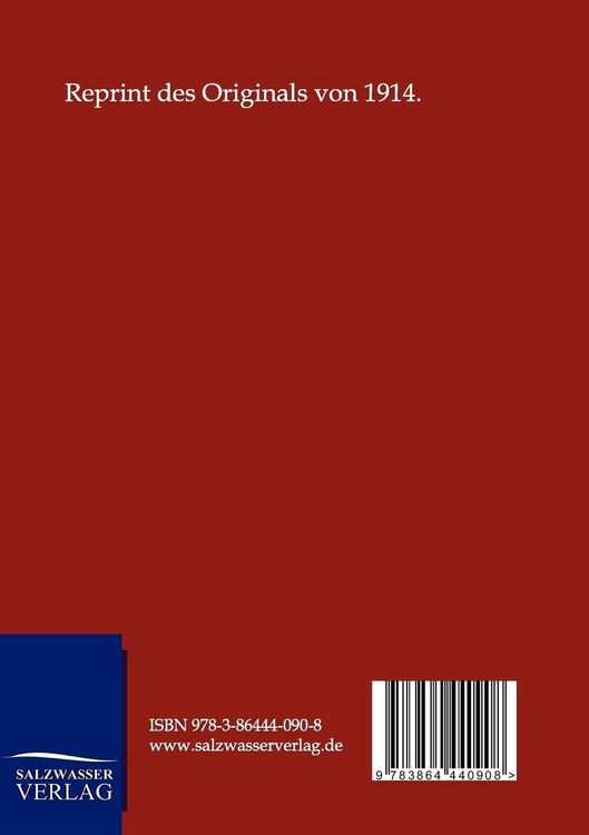 Produktbild: Richard Strauss