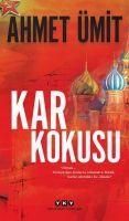Produktbild: Kar Kokusu