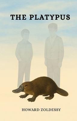 Produktbild: The Platypus