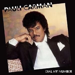 Produktbild: Dial My Number