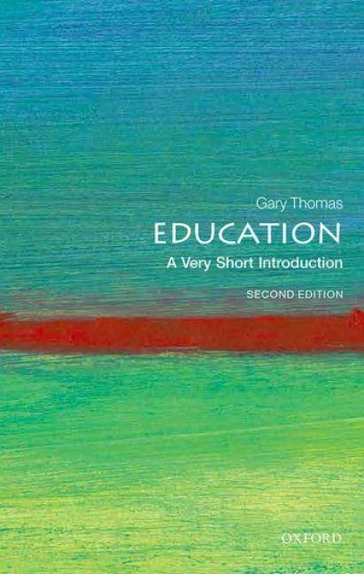 Produktbild: Education