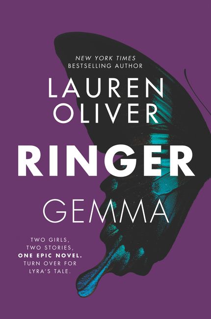 Produktbild: Ringer