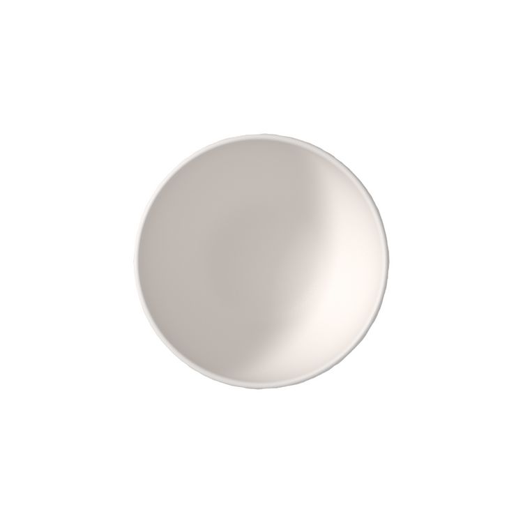 Produktbild: Villeroy & Boch Manufacture Bol