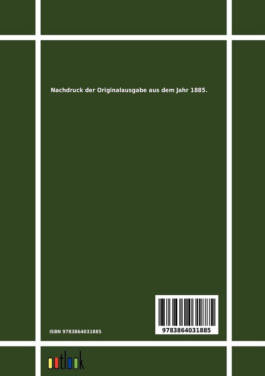 Produktbild: Vorgeschichtliche Altert&uuml;mer aus Schleswig-Holstein