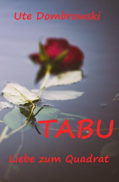 Produktbild: Tabu Liebe zum Quadrat