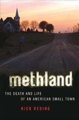 Produktbild: Methland