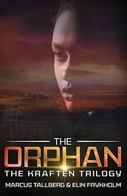 Produktbild: The Orphan