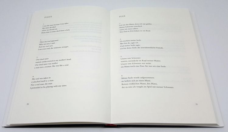 Produktbild: Averno