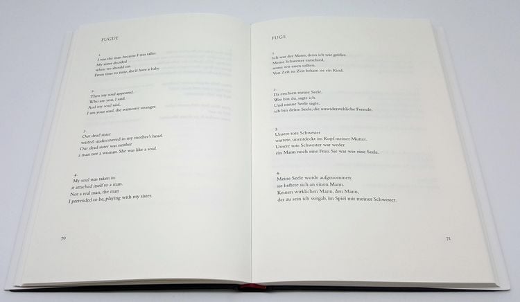 Produktbild: Averno