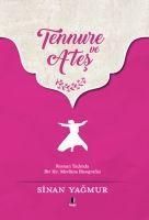 Produktbild: Tennure ve Ates