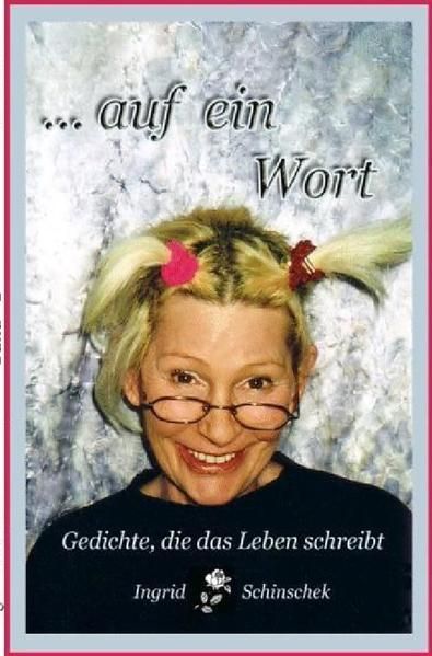 Produktbild: . . . auf ein Wort