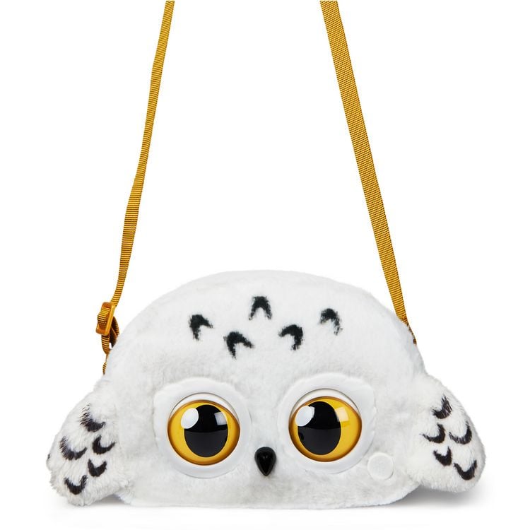 Produktbild: WWO & BAG - Hedwig