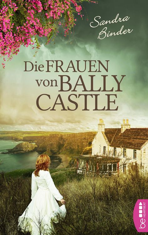 Produktbild: Die Frauen von Ballycastle