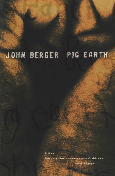 Produktbild: Pig Earth