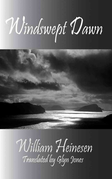 Produktbild: Windswept Dawn