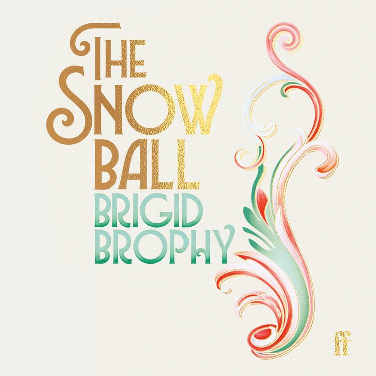 Produktbild: The Snow Ball