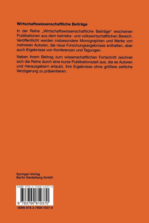 Produktbild: Telekommunikationswirtschaft in der Europ&auml;ischen Union