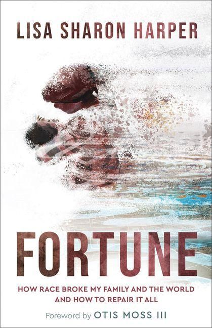 Produktbild: Fortune