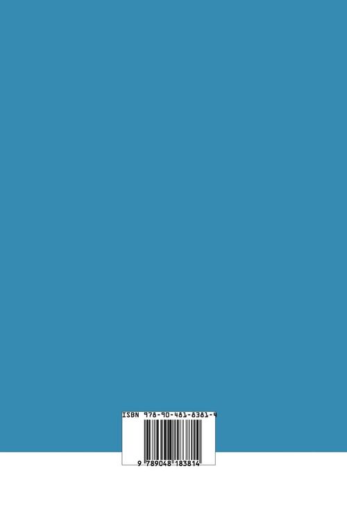 Produktbild: Proof Methods for Modal and Intuitionistic Logics