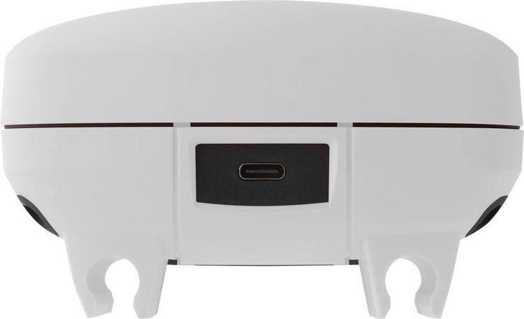 Produktbild: VOLTCRAFT VC MFK-2000 Kalibrator Temperatur