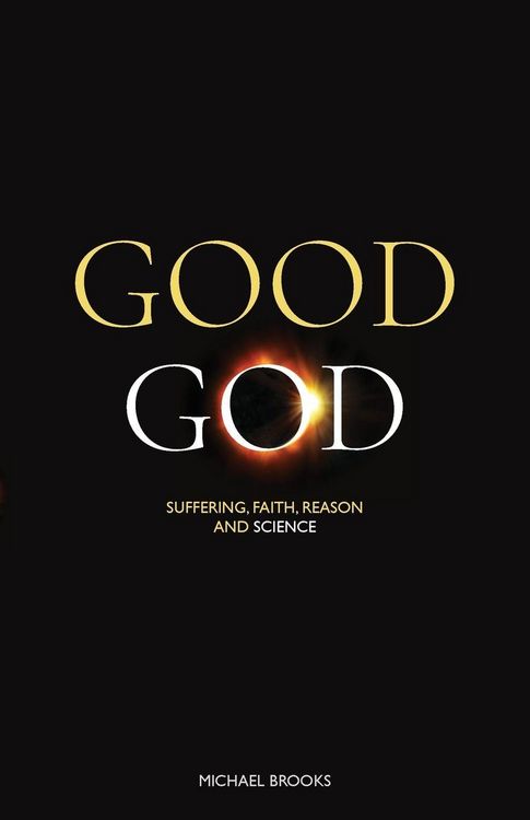 Produktbild: Good God