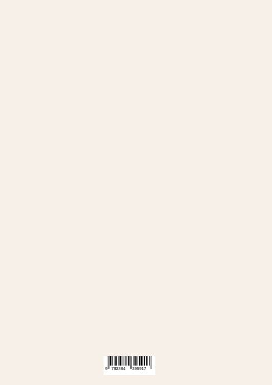 Produktbild: Dankbarkeitsjournal