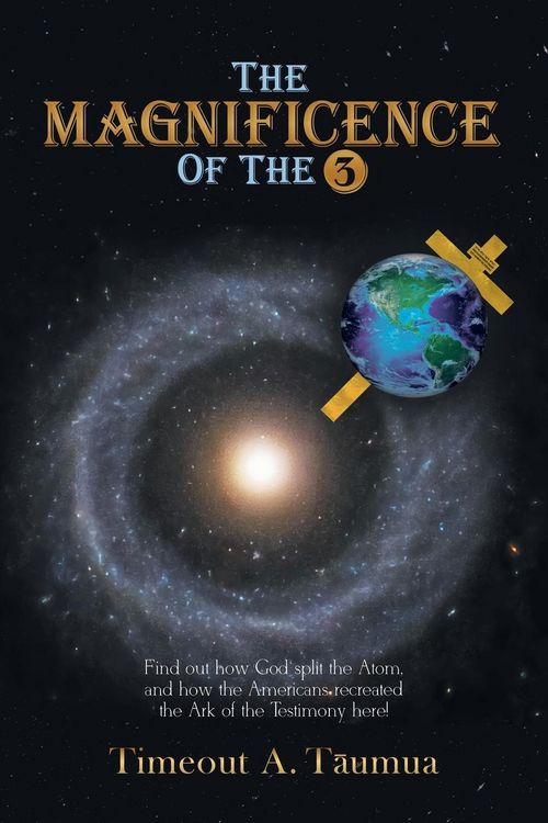 Produktbild: The Magnificence Of The 3